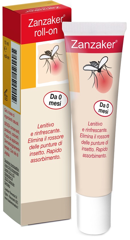 Immagine del prodotto